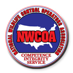 nwcoa logo